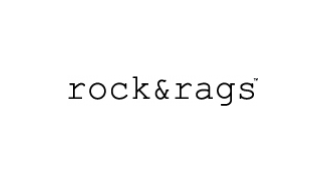 Rock and Rags