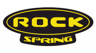 Rock Spring