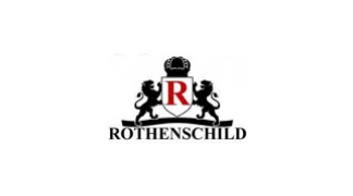 Rothenschild