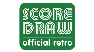 Score Draw