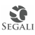 SEGALI