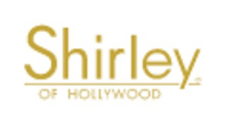 Shirley of Hollywood