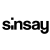 Sinsay