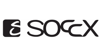 SOCCX