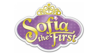 Sofia the First