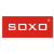 Soxo