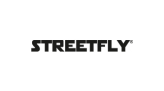 Streetfly