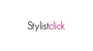 StylistClick