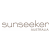Sunseeker