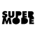 Super Mode