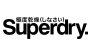 Superdry