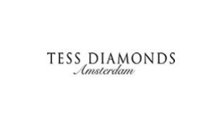 Tess Diamonds