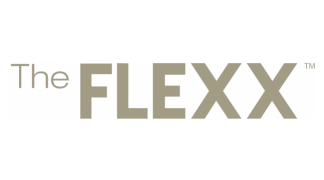 The Flexx