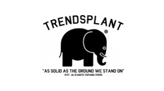 Trendsplant