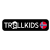 Trollkids