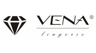 Vena