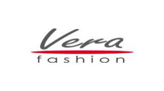Vera Fashion