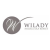 Wilady