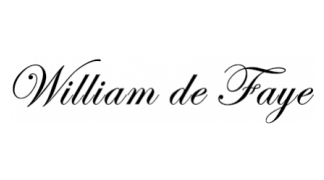 William de Faye