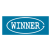 Winner
