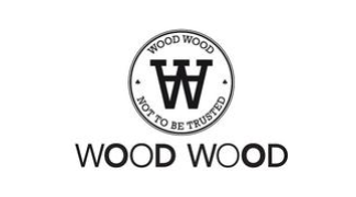 Wood Wood