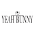 YEAH BUNNY