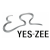 Yes Zee