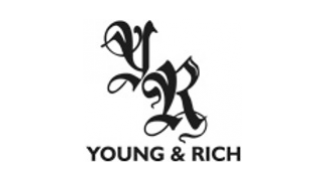 Young & Rich