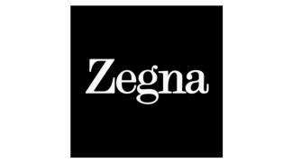 Zegna