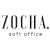 ZOCHA