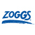 Zoggs