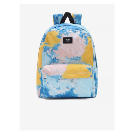 Backpack VANS MN OLD SKOOL H2O