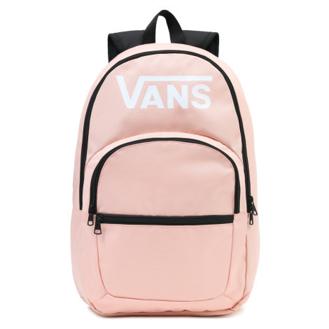 Vans Ranged 2 Backpack