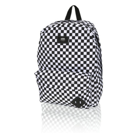 Vans MN OLD SKOOL II