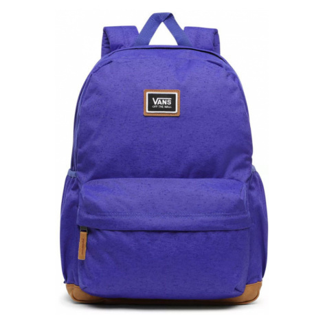 Vans Wm Realm Plus Backpack