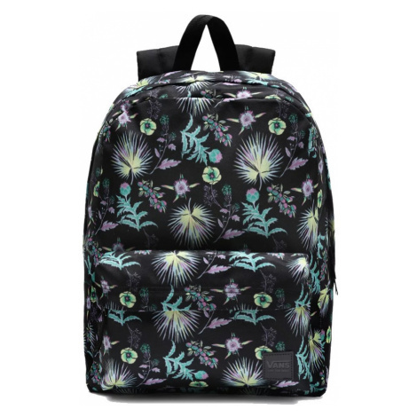 Vans Backpack Wm Deana III
