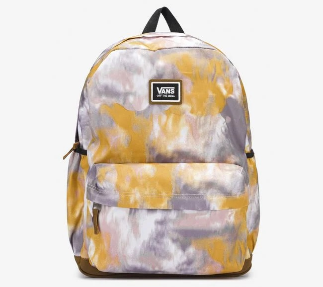 batoh vans
