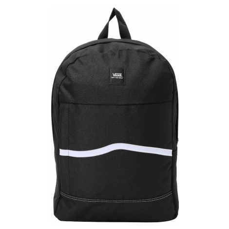 VANS Batoh MN CONSTRUCT SKOOL