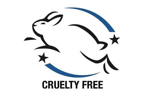 cruelty free 