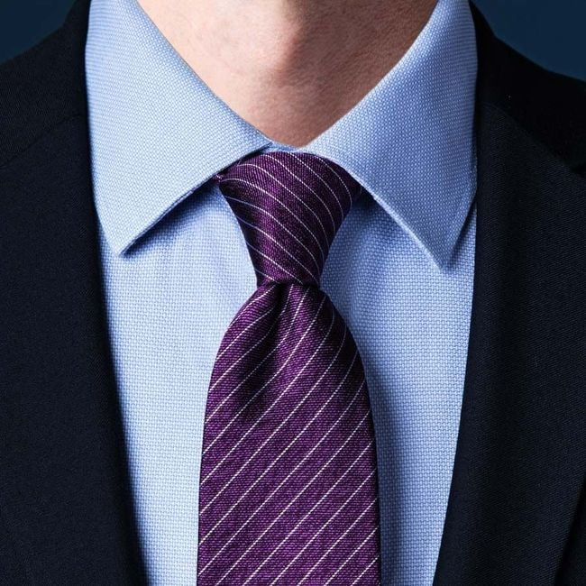 viazanie kravaty