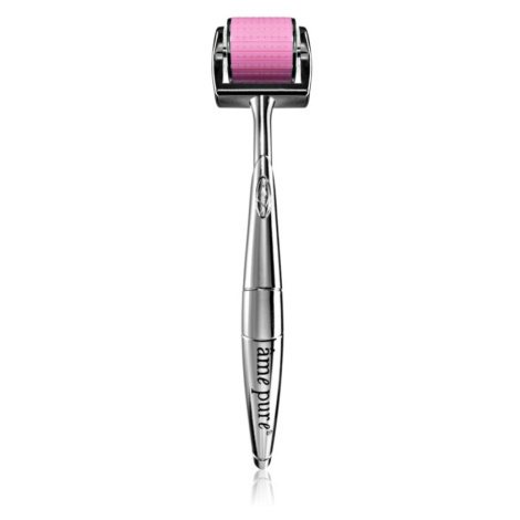 âme pure CIT Face Roller mikroihličkový aplikátor na tvár 0,50 mm âme pure CIT Face Roller mikroihličkový aplikátor na tvár 0,50 mm