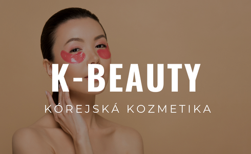 Kórejská kozmetika a kórejská skincare rutina: Spoznajte horúci trend dnešnej doby