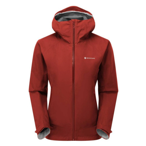 Dámska bunda Montane Fem Spirit Jacket Dámska bunda Montane Fem Spirit Jacket