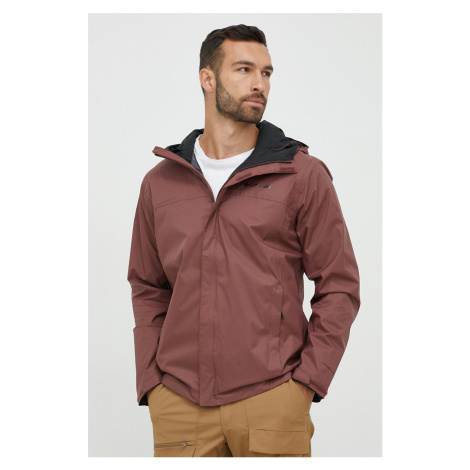 Pánska outdoorová bunda Columbia Watertight II Pánska outdoorová bunda Columbia Watertight II