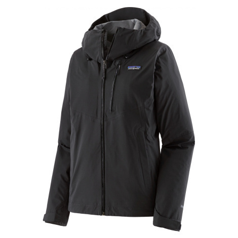 Dámska bunda Patagonia Granite Crest Jacket Dámska bunda Patagonia Granite Crest Jacket
