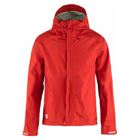 Dámska bunda Fjällräven High Coast Hydratic Jacket Dámska bunda Fjällräven High Coast Hydratic Jacket