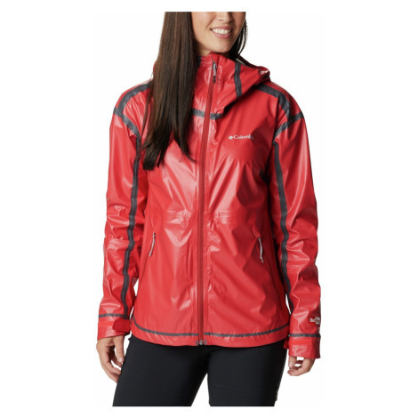 Columbia OutDry Extreme™ Wildrain™ Shell W 1989052676 Columbia OutDry Extreme™ Wildrain™ Shell W 1989052676