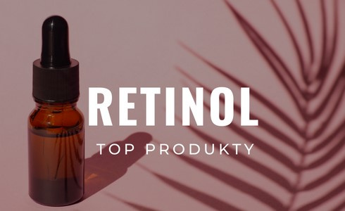 Testovali sme najlepšie séra a krémy s retinolom. Aký je výsledok?