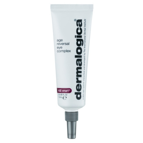 Dermalogica AGE smart komplexná očná starostlivosť s retinolom Dermalogica AGE smart komplexná očná starostlivosť s retinolom