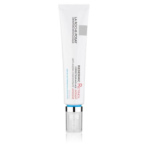 LA ROCHE-POSAY Redermic Retinol
